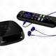 Roku 3 Streaming Player, $50